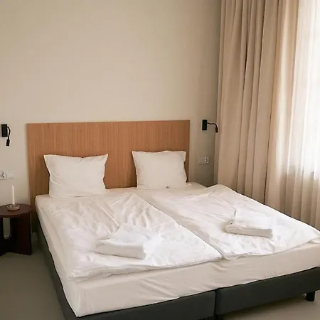 Fala I Slonce Rogowo (Gryfice)