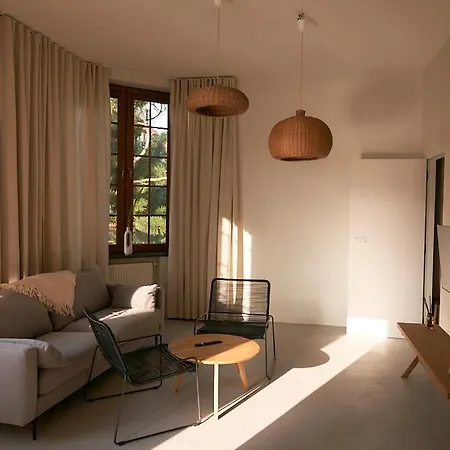 Fala I Slonce * Rogowo (Gryfice)