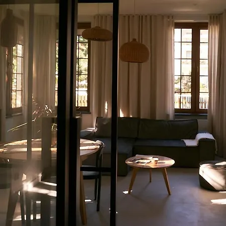 Fala I Slonce Rogowo (Gryfice)