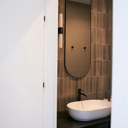 Fala I Slonce Rogowo (Gryfice)